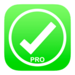 gTasks Pro